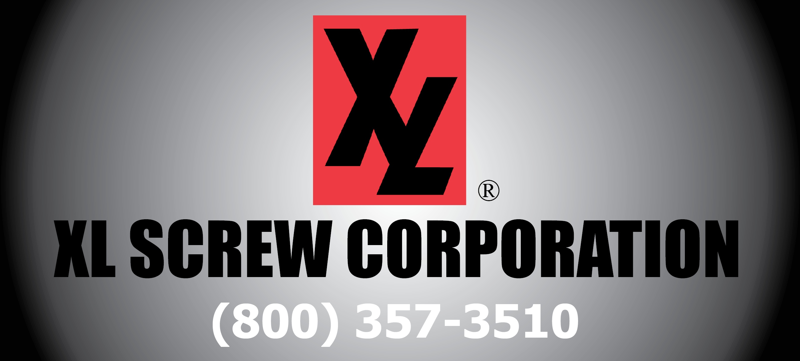 XL Screw Corporation